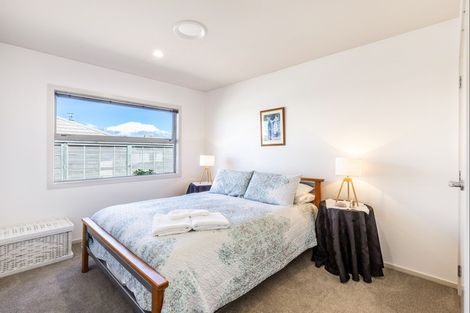 Photo of property in 23 Jarden Mile, Nukuhau, Taupo, 3330