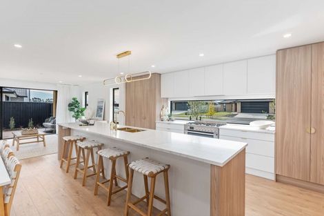 Photo of property in 89 Branthwaite Drive, Rolleston, 7615