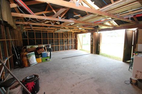 Photo of property in 6a Holben Parade, Foxton Beach, Foxton, 4815