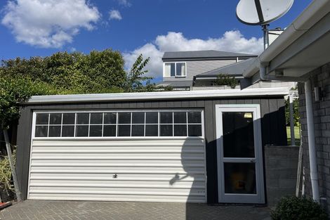 Photo of property in 384b Devonport Road, Tauranga South, Tauranga, 3112