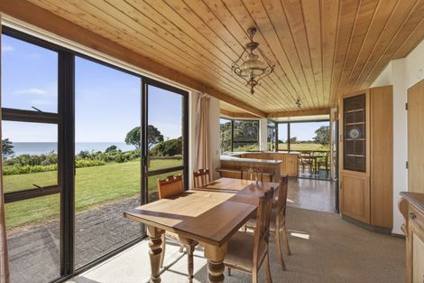 Photo of property in 24b Birdwood Avenue, Moturoa, New Plymouth, 4310