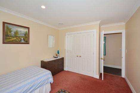 Photo of property in 10 Hilton Road, Highcliff, Dunedin, 9013