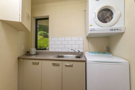 Photo of property in 28 Sunview Heights, Hope, Richmond, 7081