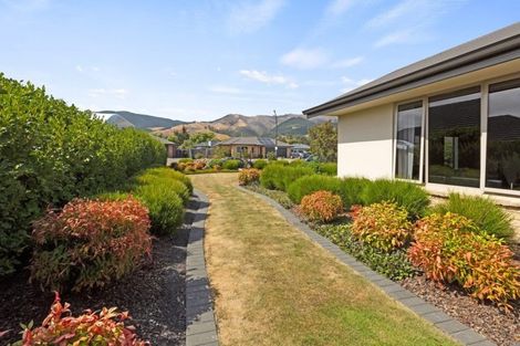 Photo of property in 28 Taranaki Place, Richmond, 7020