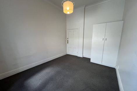 Photo of property in 95d Ellice Street, Mount Victoria, Wellington, 6011