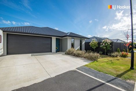 Photo of property in 14 Owhiro Avenue, Mosgiel, 9024