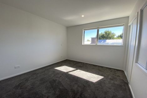 Photo of property in 6/295 Armagh Street, Christchurch Central, Christchurch, 8011