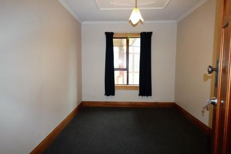 Photo of property in 22 Islington Street, Turnbull Thomson Park, Invercargill, 9810