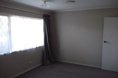 Photo of property in 1/46 Monteith Crescent, Remuera, Auckland, 1050