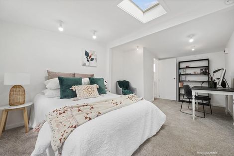 Photo of property in 113 Mein Street, Newtown, Wellington, 6021