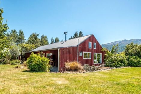 Photo of property in 108 Woodbank Road, Hanmer Springs, 7334