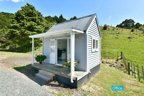 Photo of property in 128 Tunnel Road, Puhoi, Warkworth, 0994
