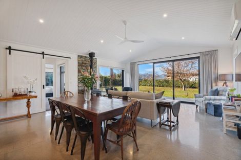 Photo of property in 10a Old Racecourse Road, Albert Town, Wanaka, 9305
