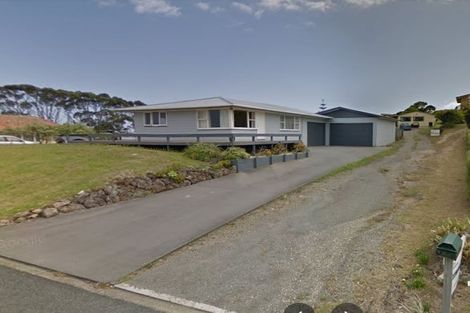 Photo of property in 7 Doubtless Bay Drive, Karikari Peninsula, Kaitaia, 0483
