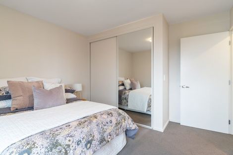 Photo of property in 36 John Campbell Crescent, Hillmorton, Christchurch, 8024