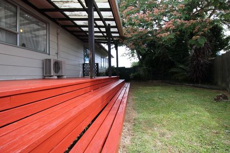 Photo of property in 31 Sequoia Crescent, Owhata, Rotorua, 3010