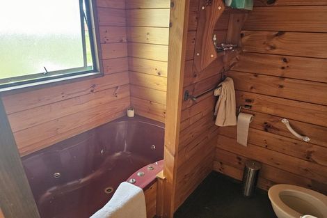 Photo of property in 11 Warwick Road, Stratford, 4332