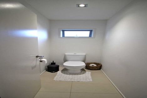 Photo of property in 17 Ashwick Terrace, Huntington, Hamilton, 3210