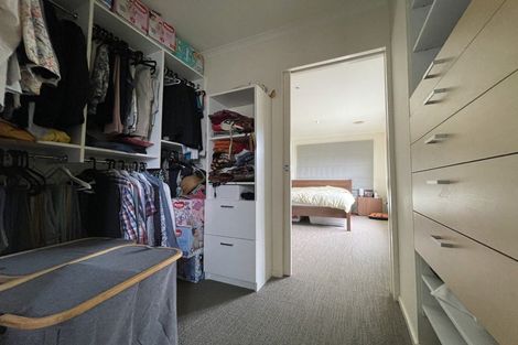 Photo of property in 74 Amesbury Drive, Churton Park, Wellington, 6037