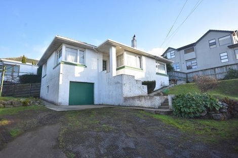 Photo of property in 10 Napier Street, Belleknowes, Dunedin, 9011