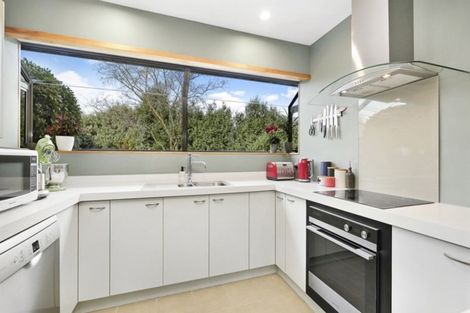 Photo of property in 8 De Renzie Place, Kirwee, Darfield, 7571