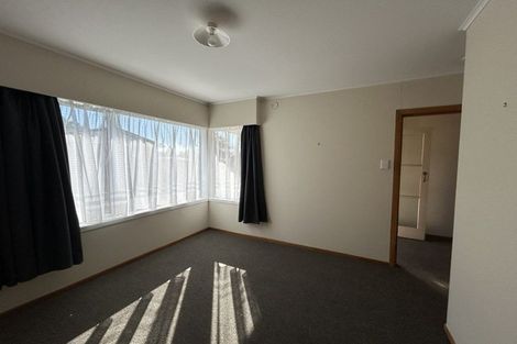 Photo of property in 33a Brookland Road, Western Heights, Rotorua, 3015