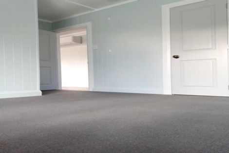 Photo of property in 15 Kirk Street, Renwick, 7204