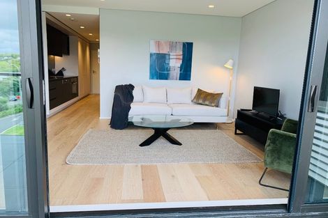 Photo of property in 70 Sale Street, Hokitika, 7810