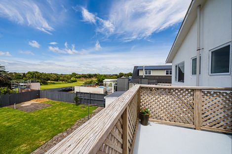Photo of property in 191 Carrington Street, Lower Vogeltown, New Plymouth, 4310