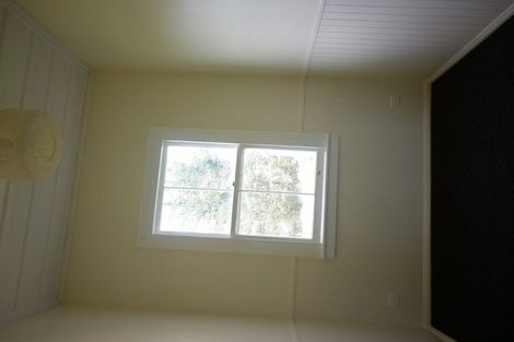 Photo of property in 341 Owhiwa Road, Parua Bay, Onerahi, 0192