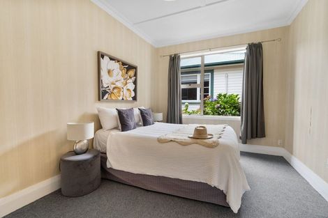 Photo of property in 52 Mitchell Avenue, Maryhill, Dunedin, 9011