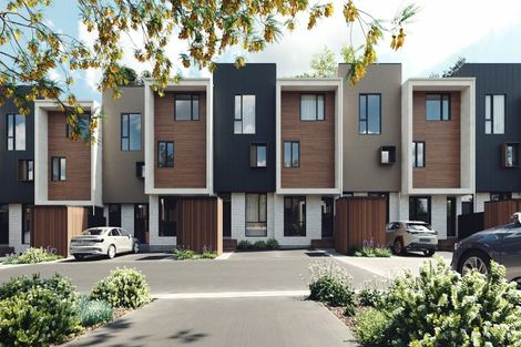 Photo of property in 10 Hillview Crescent, Paparangi, Wellington, 6037