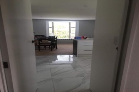 Photo of property in 6 Ashworth Street, Alexandra, 9320