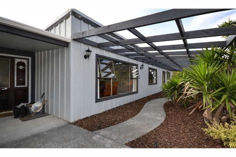 Photo of property in 956 Wiroa Road, Okaihau, 0475