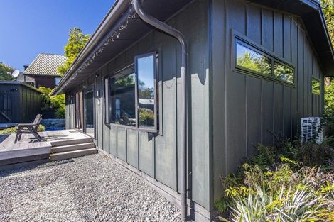 Photo of property in 5 Tiffany Place, Ohakune, 4625