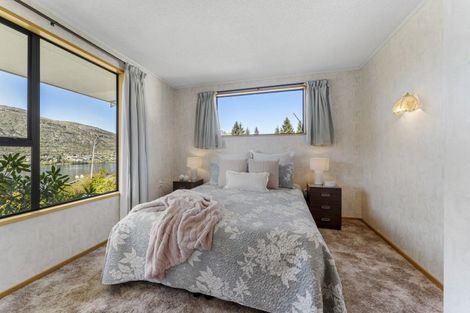 Photo of property in 24 Marina Drive, Frankton, Queenstown, 9300