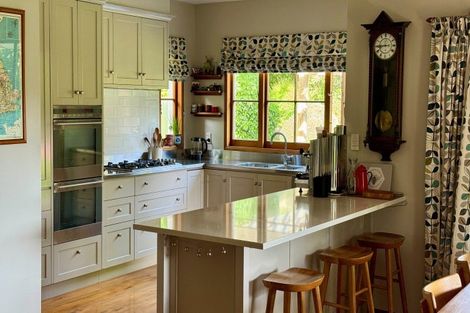 Photo of property in 233 Whites Road, Ohoka, Kaiapoi, 7692