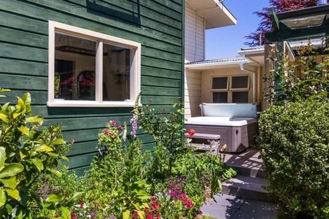 Photo of property in 64 Chesham Avenue, Waipahihi, Taupo, 3330