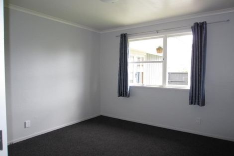 Photo of property in 33 Boundary Road, Claudelands, Hamilton, 3214