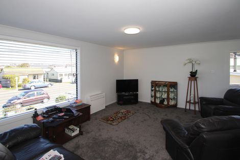 Photo of property in 28 Trent Street, Oamaru, 9400