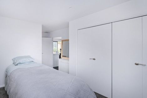 Photo of property in 265 Hot Springs Road, Tahawai, Katikati, 3178