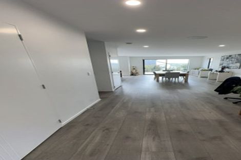 Photo of property in 20 Kea Road, Silverdale, 0932