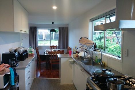 Photo of property in 2/25 Moire Road, Massey, Auckland, 0614