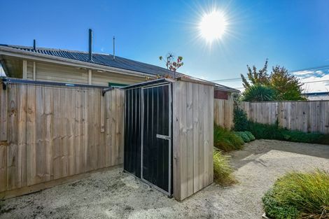 Photo of property in 24b Parlane Street, Addington, Christchurch, 8024