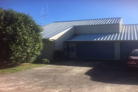 Photo of property in 9b Robins Road, Judea, Tauranga, 3110