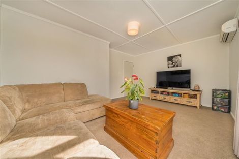 Photo of property in 26 Cleland Crescent, Naenae, Lower Hutt, 5011