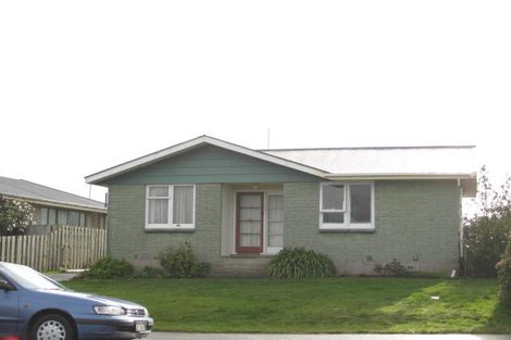 Photo of property in 332 Tramway Road, Heidelberg, Invercargill, 9812