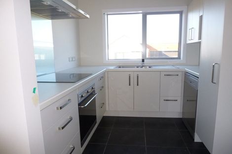 Photo of property in 41 Ridgedale Crescent, Flagstaff, Hamilton, 3210