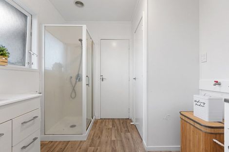 Photo of property in 1/1252 Cameron Road, Gate Pa, Tauranga, 3112