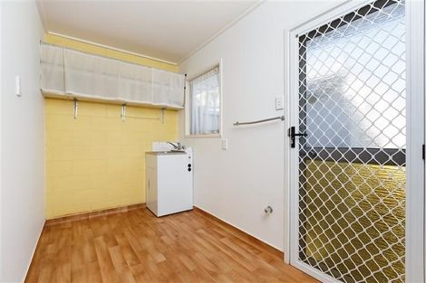 Photo of property in 35b Norris Street, Tauranga, 3110